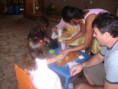 /album/galeria%20de%20fotos%3a%20recrea%c3%a7%c3%a3o/festa-em-nova-lima-063-jpg/